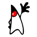 Java open source frame works